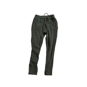 Alphalete men’s sports jogger